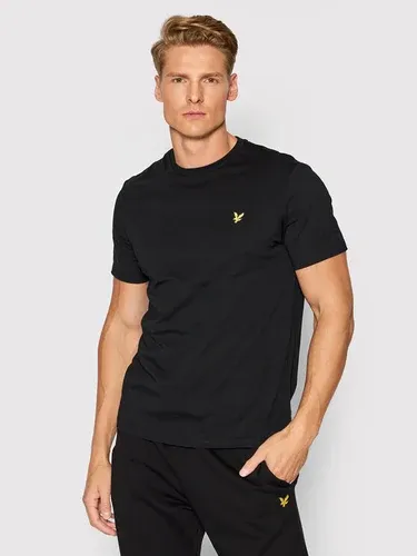 Tričko Lyle &amp; Scott (26567568)