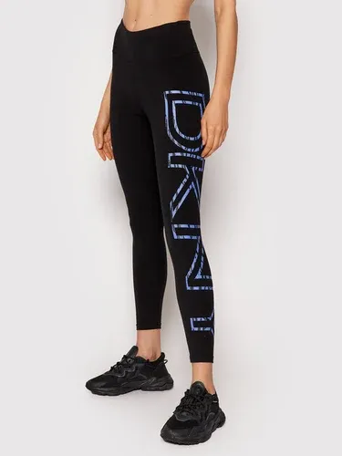 Legíny DKNY Sport (26583150)