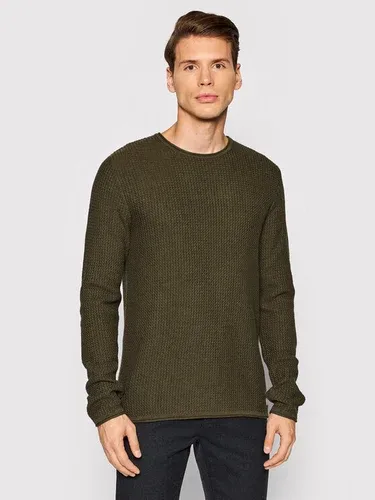 Jack&amp;Jones PREMIUM Sveter Jack&amp;Jones (26465482)