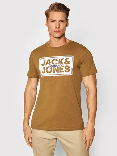Tričko Jack&amp;Jones (26451702)