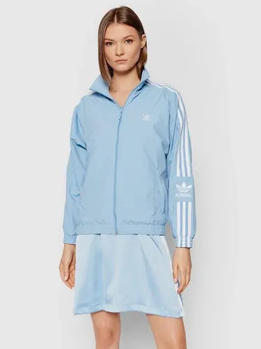 Prechodná bunda adidas (25961434)