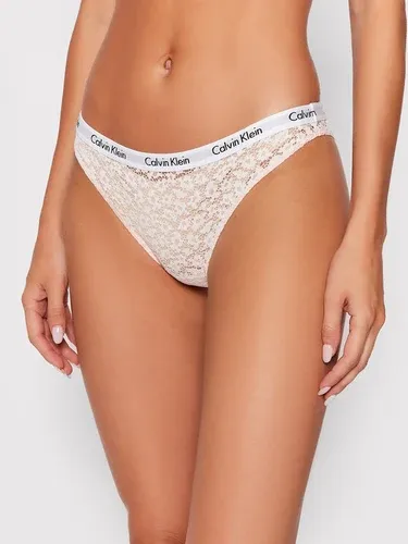 Brazílske nohavičky Calvin Klein Underwear (32487860)