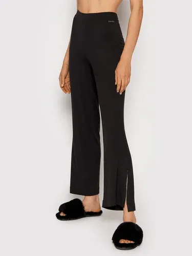 Pyžamové nohavice Calvin Klein Underwear (28237548)