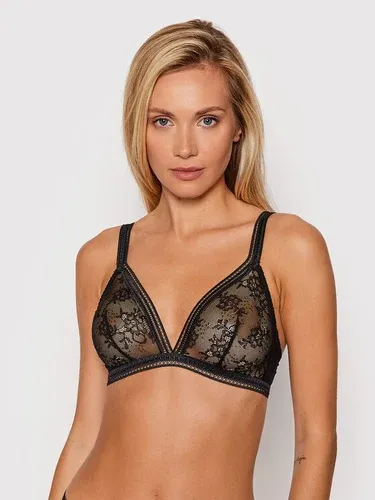 Podprsenka Bralette Maison Lejaby (26115191)