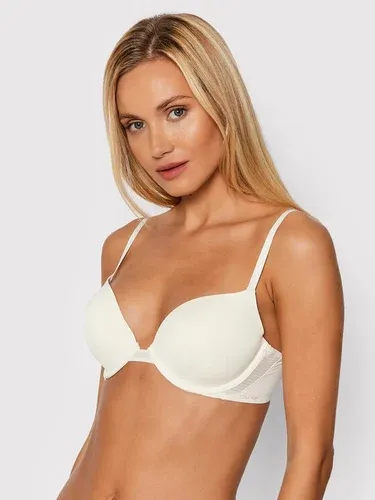 Podprsenka Push-up Calvin Klein Underwear (25063257)