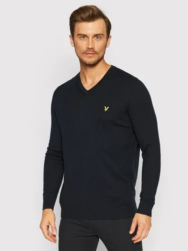 Sveter Lyle &amp; Scott (26618613)