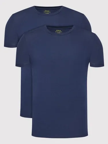 2-dielna súprava tričiek Polo Ralph Lauren (26316295)