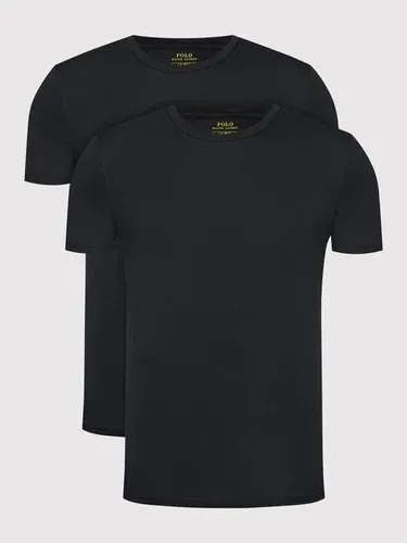 2-dielna súprava tričiek Polo Ralph Lauren (26196165)