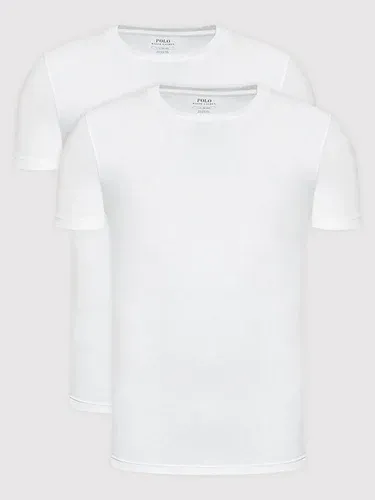 2-dielna súprava tričiek Polo Ralph Lauren (26164559)