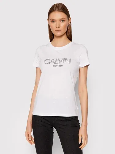 Tričko Calvin Klein (26744730)
