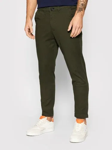 Chino nohavice Selected Homme (37097340)