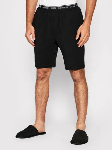 Pyžamové šortky Calvin Klein Underwear (26745193)