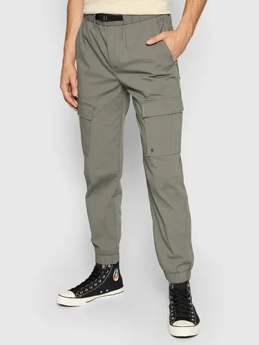 Jogger nohavice Only &amp; Sons (26745653)