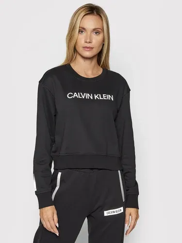Mikina Calvin Klein Performance (26745483)