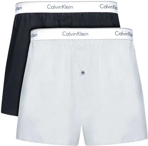 Súprava 2 kusov boxeriek Calvin Klein Underwear (26746105)