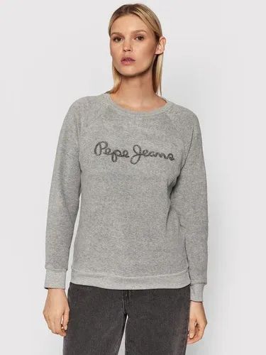 Mikina Pepe Jeans (26755274)