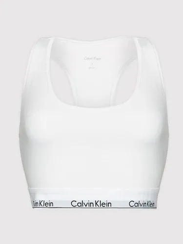 Podprsenkový top Calvin Klein Underwear (26787566)