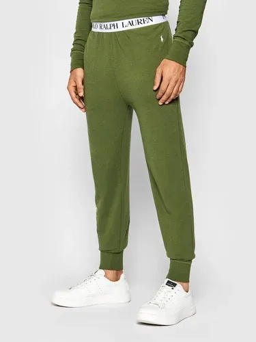 Pyžamové nohavice Polo Ralph Lauren (26315925)