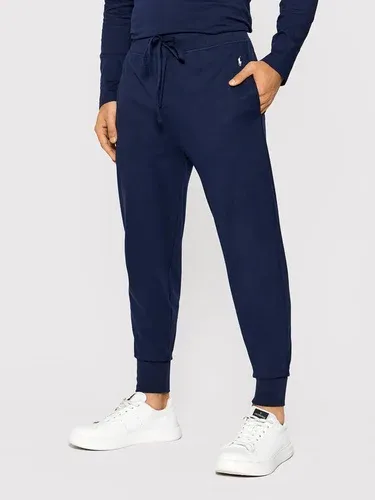 Teplákové nohavice Polo Ralph Lauren (26316080)