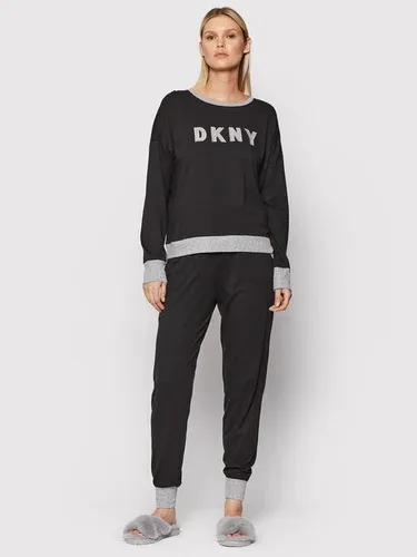 Pyžamo DKNY (28237537)