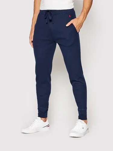 Teplákové nohavice Polo Ralph Lauren (22553214)