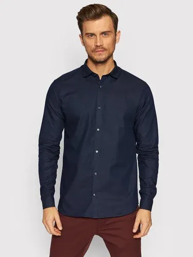 Košeľa Jack&amp;Jones PREMIUM (26744843)