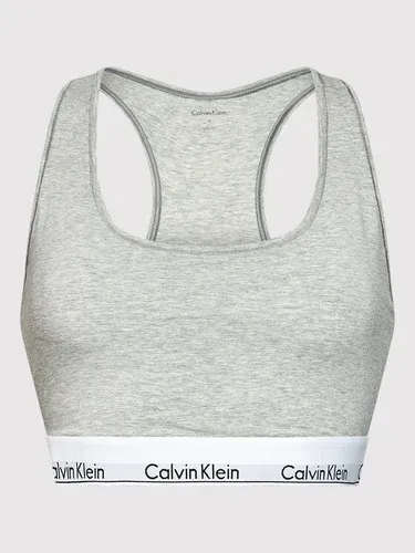 Podprsenkový top Calvin Klein Underwear (26861342)