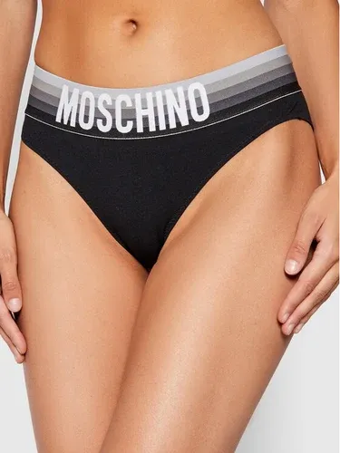 Klasické nohavičky MOSCHINO Underwear &amp; Swim (28237370)