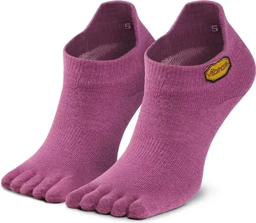 Ponožky Kotníkové Dámske Vibram Fivefingers (28237661)