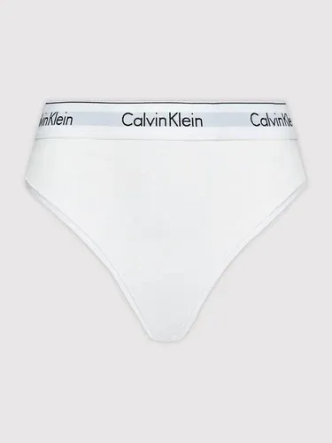 Stringové nohavičky Calvin Klein Underwear (28237220)