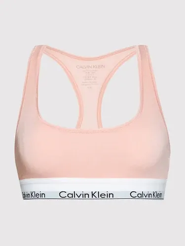 Podprsenkový top Calvin Klein Underwear (26879938)