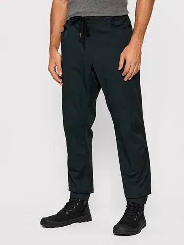 Jogger nohavice Black Diamond (26962728)