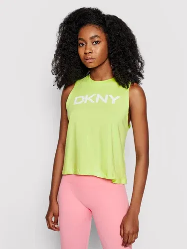 Top DKNY Sport (23826054)