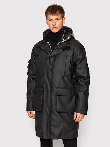 Parka Rains (37096409)