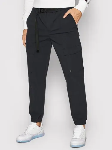 Jogger nohavice Only &amp; Sons (26970322)