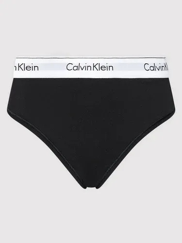 Klasické nohavičky Calvin Klein Underwear (28237574)