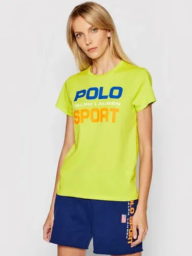 Tričko Polo Ralph Lauren (23626350)