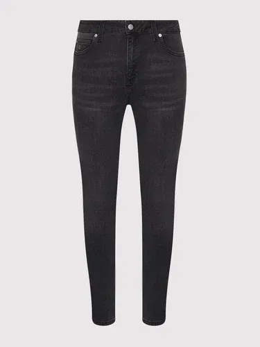 Džínsy Calvin Klein Jeans (37101143)