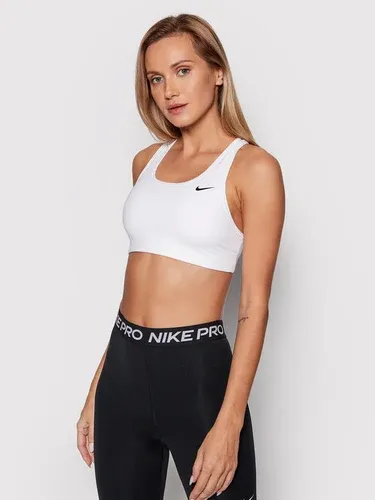 Športová podprsenka Nike (28237202)