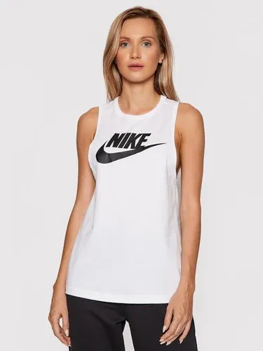 Top Nike (27047190)