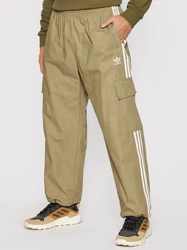 Teplákové nohavice adidas (27047039)