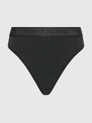 Klasické nohavičky Tommy Hilfiger (28237803)