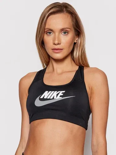 Športová podprsenka Nike (28237877)