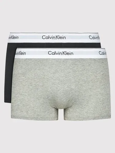 Súprava 2 kusov boxeriek Calvin Klein Underwear (26872844)