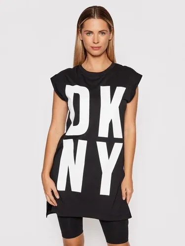 Tričko DKNY (27076542)