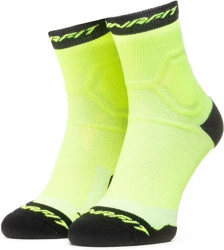 Ponožky Vysoké Unisex Dynafit (28558312)