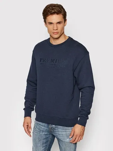 Jack&amp;Jones PREMIUM Mikina Jack&amp;Jones (27129632)