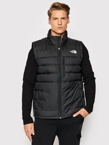 Vesta The North Face (27133122)