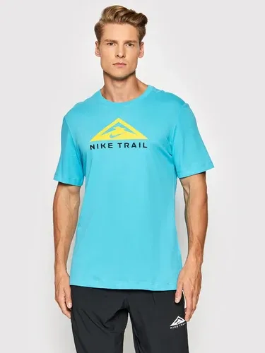 Tričko Nike (27133188)