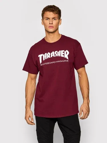 Tričko Thrasher (26962662)